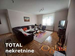 Kuca,FUTOG,CENTAR,kvadratura: 150, € 257500, ID: 3090040