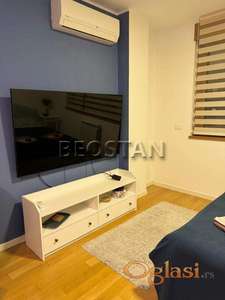 Novi Beograd - A blok #68388