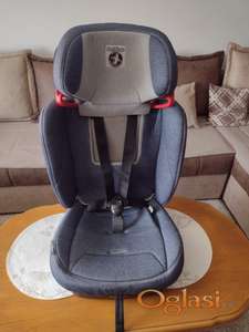 Auto sediste Peg Perego 9-36 Kg Isofix