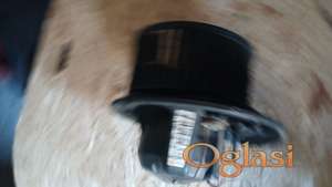 Ventilator kabine za Mercedes A klasu