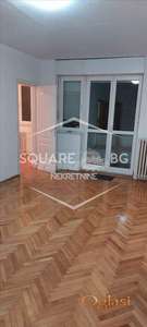 Crveni Krst, 2.0 polunamešten ID#4745