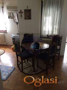 garsonjera,uknjizena,Podbara