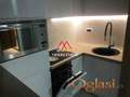 Jednoiposoban stan - 38m2 - Centar