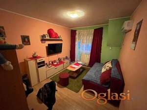 538356-Jednoiposoban-42m2-Nova Detelinara