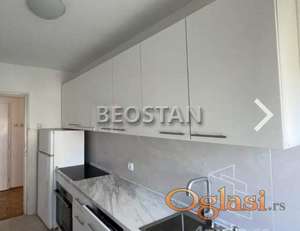 Novi Beograd - Fontana #67713