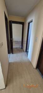 Prodaje se jednoiposoban stan na Podbari, na odličnoj lokaciji! Stan površine 37m²