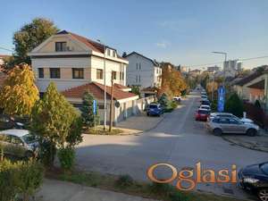 Odlična investicija - vlasnik