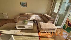 Stan Beograd Đeram izdavanje ID#1276