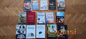 Knjige Izdavača Propoved