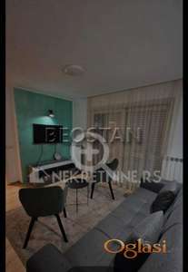 Zemun - Kej #67595