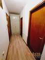 STAN - NOVI SAD - BULEVAR - 41m2 - 118450 evra