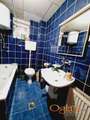 STAN - NOVI SAD - BULEVAR - 41m2 - 118450 evra