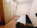 STAN - NOVI SAD - BULEVAR - 41m2 - 118450 evra