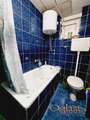 STAN - NOVI SAD - BULEVAR - 41m2 - 118450 evra
