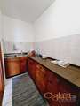 STAN - NOVI SAD - BULEVAR - 41m2 - 118450 evra