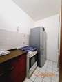 STAN - NOVI SAD - BULEVAR - 41m2 - 118450 evra