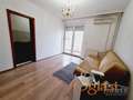 STAN - NOVI SAD - BULEVAR - 41m2 - 118450 evra