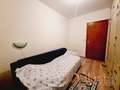 STAN - NOVI SAD - BULEVAR - 41m2 - 118450 evra