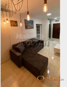 Zemun - Gornji grad #66076