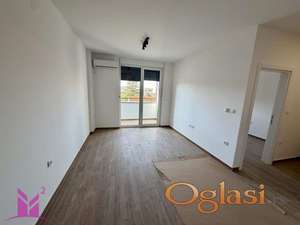 * Novi Sad - Telep *