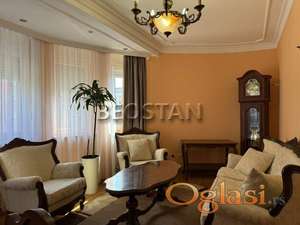 Centar - Dimitrja tucovica #63952