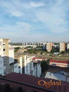 Novi Beograd, Blok 62, Jurija Gagarina, 3.5, 88m2