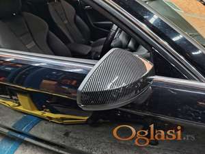 Audi a3 v8 desni retrovizor 2012-2020 Originalni delovi  Moguca ugradnja delova  Alfa Romeo 147-156-166-159-GT-MiTo-Giulietta Fiat bravo 2 - croma -grande punto -multipla 2 -punto 3 -stilo-idea Freemont Panda 3 500L 500 Lancia ypsilon-delta-musa-lybra Volkswagen Golf 6  Audi a3 2012-2020  Ukoliko zelite da porucite Posaljite poruku preko sms poruke ili pozovite na telefon 0616115961