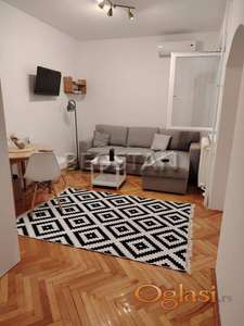 Centar - Slavija #61796