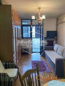 Dorćol, 1.0 namešten ID#5501