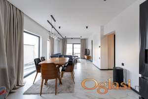 Ekskluzivna prodaja nove neuseljavane kuće u Veterniku - 350.000 eura