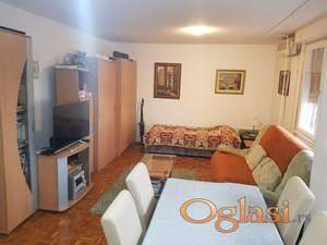 534774-Dvosoban-52m2-Liman3