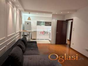 GRBAVICA DVOSOBAN STAN 450 EURA