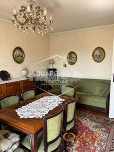 Braće Jerković, 2.5 namešten ID#5000