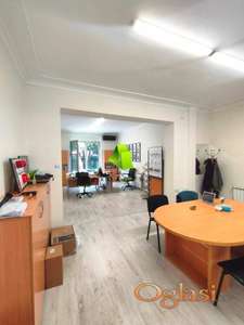 Odličan poslovni prostor na Čairu ID#6970