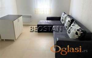 Širi centar - Vozdovac #63147