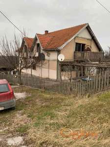 Kuca na prodaju Zivkovci-Ljig