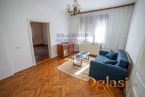 Spratna kuća u Futogu