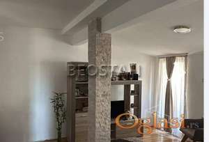 Centar - Vracar lekino brdo #68774