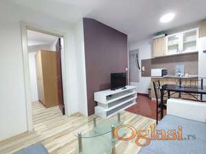 536342-Jednoiposoban-29m2-Telep