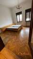 KUĆA U CENTRU SREMSKIH KARLOVACA - IDEALNA KAO INVESTICIJA U APARTMANE ILI HOSTEL