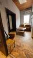 KUĆA U CENTRU SREMSKIH KARLOVACA - IDEALNA KAO INVESTICIJA U APARTMANE ILI HOSTEL