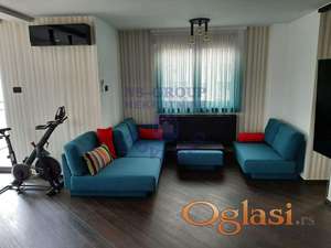 546647-Cetverosoban-176m2-Bulevar