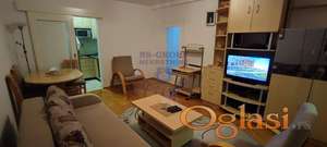 Dvosoban,odlican,Grbavica