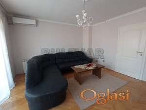 Izdaje se kuća kod Tehničkih fakulteta