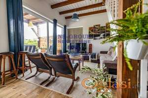 Vrhunska nekretnina, TOP ponuda