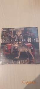 Dado Polumenta virus nekoriscen cd