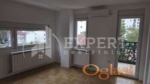 Izdaje se stan kod Čaira, 56m2