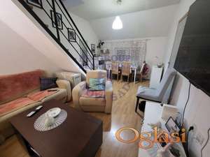 Odlicna uknjizena nekretnina !