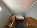 Jednoiposoban 47m2 Nova Detelinara