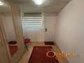 Jednoiposoban 47m2 Nova Detelinara